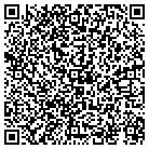 QR code with Gruneiro Surgical Assoc contacts