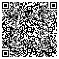 QR code with J A Young Co contacts
