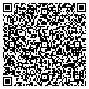 QR code with Northwest Pacific contacts
