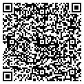QR code with Gus Kern Farm contacts