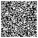 QR code with Robert D Solomon DDS PC contacts