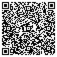 QR code with Sunoco contacts