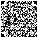 QR code with Holland Pediatrics contacts