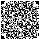 QR code with Traffic Management contacts