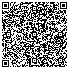 QR code with US Naval Reserve Recruiting contacts