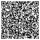 QR code with Robert L Stull DO contacts