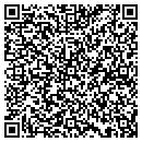 QR code with Sterling Reference Laboratorie contacts