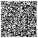 QR code with Freebourn & Hamilton contacts