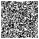 QR code with Eugene M Sakai Inc contacts
