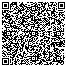 QR code with Vincent F Curcuru CPA contacts