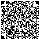 QR code with Pennsylvania Preferred Mrtg Co contacts