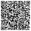 QR code with Centrum Group contacts