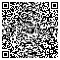 QR code with Kalson Charles M DMD contacts