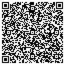 QR code with Audio Instruments contacts