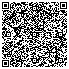 QR code with Christione's Bakery contacts