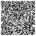QR code with Clark's Corner Deli contacts