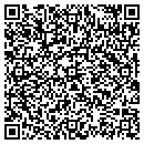 QR code with Balog & Rasch contacts