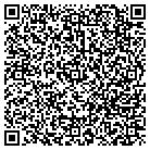 QR code with Hanger Prosthetics & Orthotics contacts