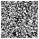 QR code with Daniel G Metzger DDS contacts