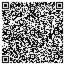 QR code with Park Market contacts