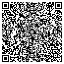 QR code with Catering Crabs Corp A Clo contacts