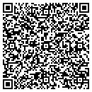 QR code with Innovation Prtg & Lithography contacts