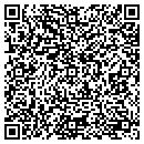 QR code with INSURE24HRS.COM contacts