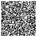 QR code with Oberg Industries Inc contacts