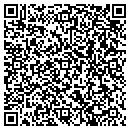 QR code with Sam's Auto Body contacts