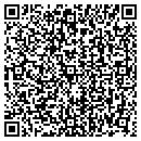 QR code with R P Productions contacts
