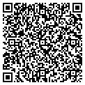QR code with Carco Electronics contacts