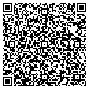 QR code with Perry County Prison contacts