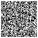 QR code with National Woodwork Mfg contacts