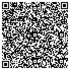 QR code with New Covenant UH Church contacts