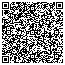 QR code with Robert Rebert Farm contacts