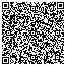 QR code with CLASS Aquatics contacts