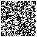 QR code with Ww Plumbing contacts