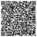 QR code with Tamco Co contacts