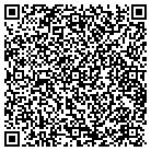 QR code with Home Improvement A To Z contacts