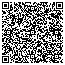 QR code with JLD Systems contacts