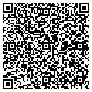 QR code with Bouncing Castles contacts