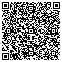 QR code with Roblin Industries contacts