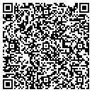 QR code with Team Thompson contacts
