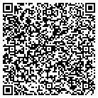 QR code with Building Concepts By Len Bosse contacts