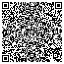 QR code with Gabriele Family Foundatio contacts