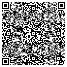 QR code with Old Lumberyard Antiques contacts