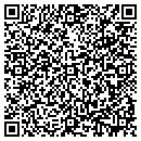 QR code with Women's Imaging Center contacts