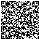 QR code with Moy Yat Ving Tsun contacts