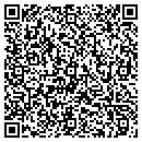 QR code with Bascome Tree Experts contacts