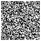 QR code with SRF Real Estate Management contacts